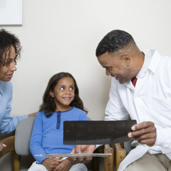 dentist latina oral care x-ray