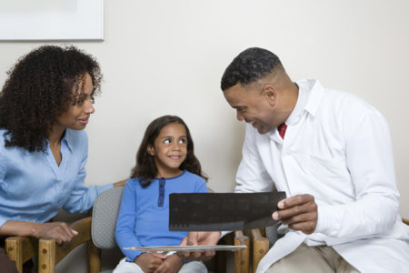 dentist latina oral care x-ray