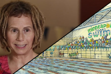 pool saved hannah lieder minneapolis phillips pool