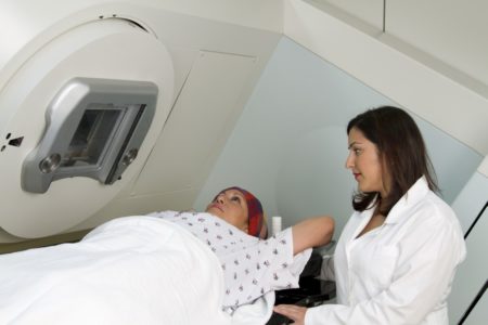 cancer screening