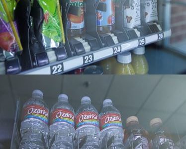 Water, low-fat milk, 100% Juice, and low-calorie sports drinks