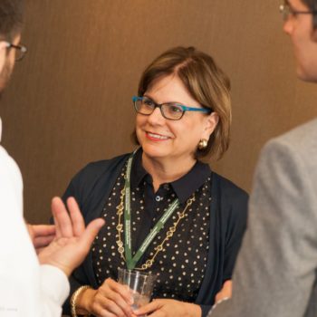 amelie ramirez in 2014