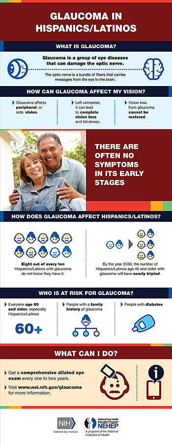 GlaucomaHispanicsInfographicEnglishPreview