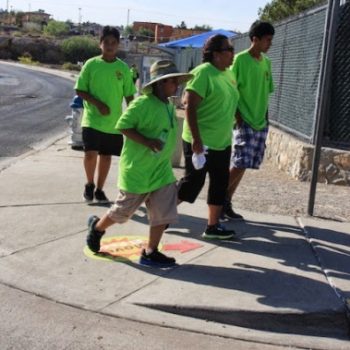 move el paso el paso get hip with wellness