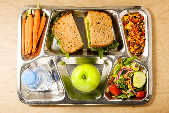 school_lunch_tray.jpg