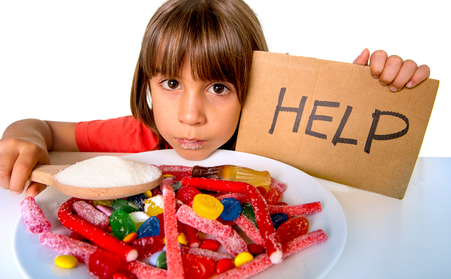 helping-kids-avoid-harmful-sugar-salud-america