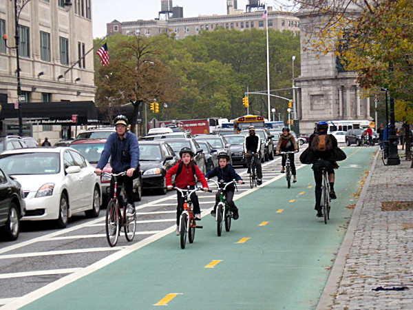 bike-lanes-kids.jpg