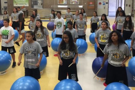 fit-drums-latino-middle-school-california-1068x596