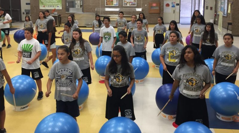 fit-drums-latino-middle-school-california-1068x596