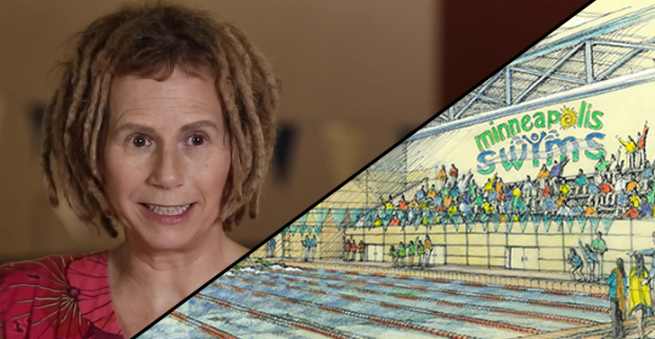 pool saved hannah lieder minneapolis phillips pool