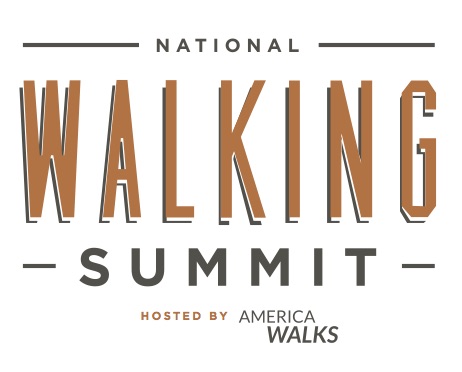 America Walks National Walking Summit