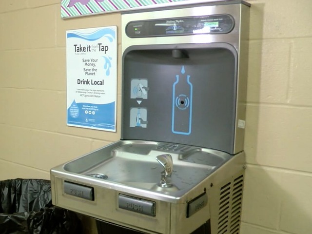 filtered water station_1500445421663_63055091_ver1.0_640_480