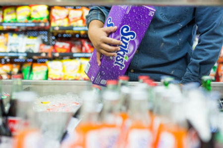 https://therivardreport.com/salud-america-combatting-sugary-drinks-unhealthy-weight-among-preschoolers/