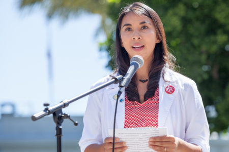 4 Ways Childhood Trauma Changes a Child's Brain and Body