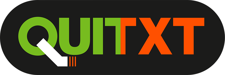 quitxt-logo