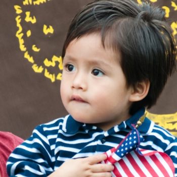 child immigration cropped