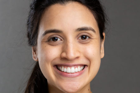 MarquezRossmary Exito 2018 participant