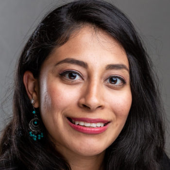 MartinezLiliana Exito 2018 participant