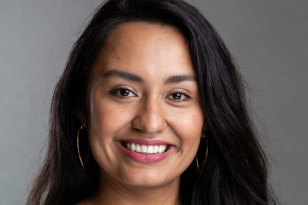 OchoaAlejandra Exito 2018 participant
