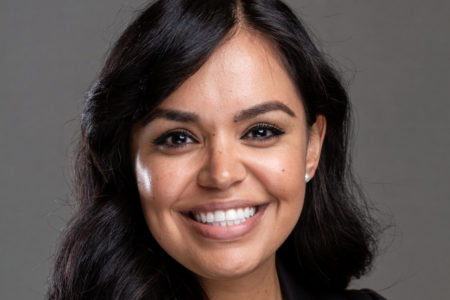 PerezANatalia exito participant 2018