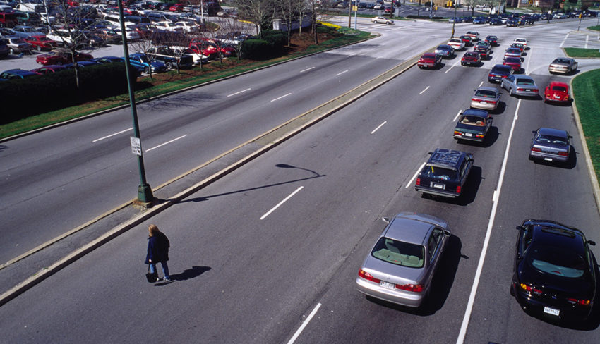 Florida Reinvents Complete Streets, 30 Years Later - Salud America