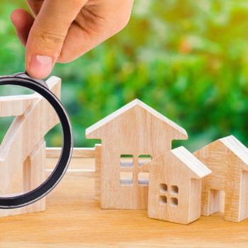 Affordable Housing for Seniors- A Reality Check