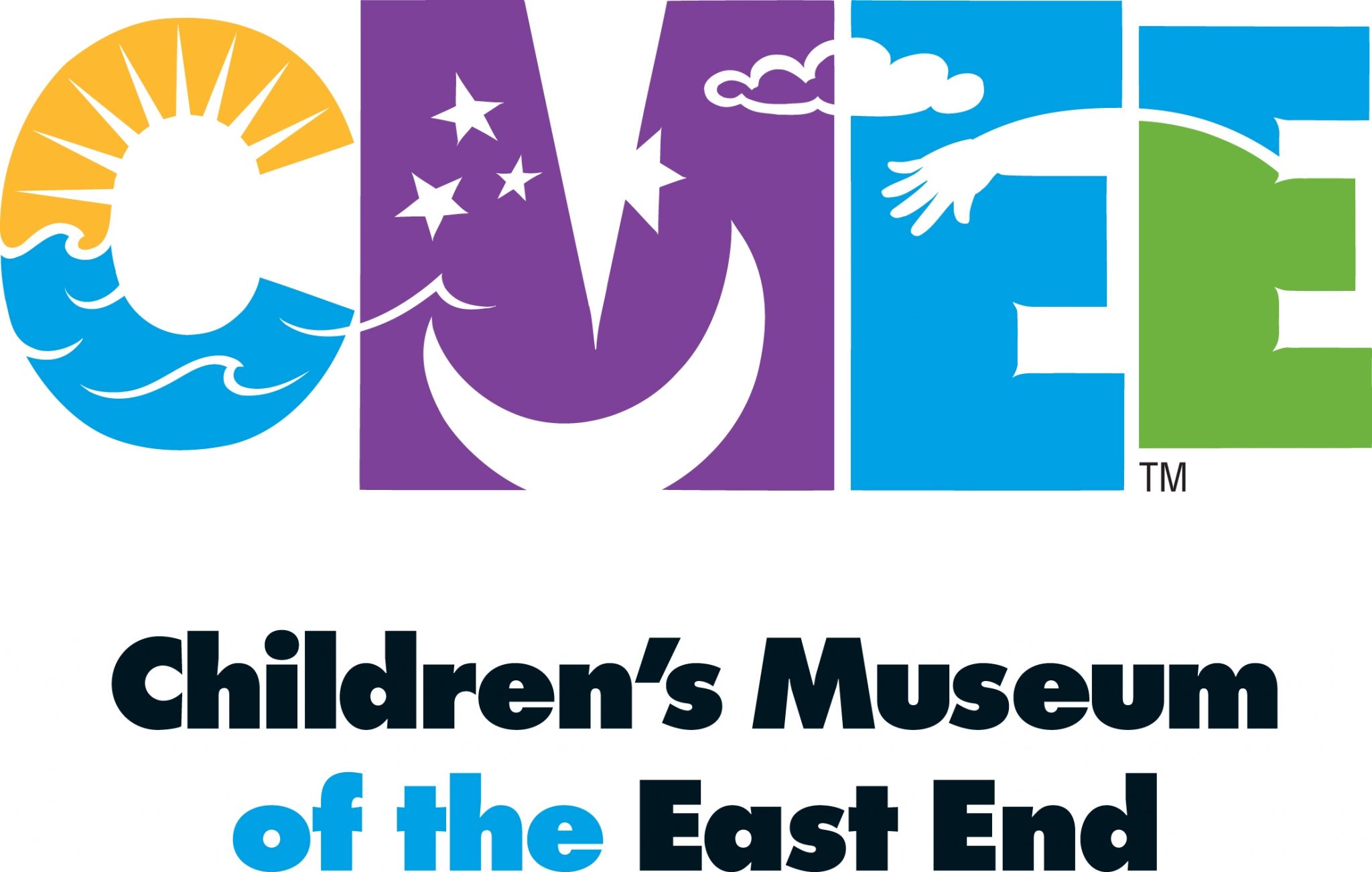 children's museum of the east end