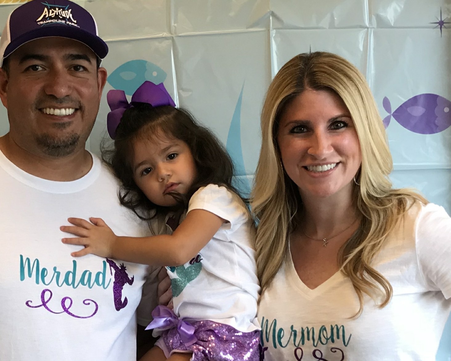 Amy Perez The Fight to Breast Cancer at Age 22 Salud America