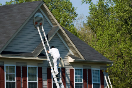EPA ban paint stripper