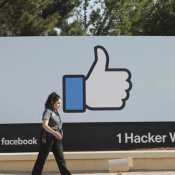 facebook housing crisis big tech san francisco (via New York Times)