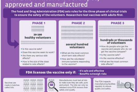 Vaccine Safety