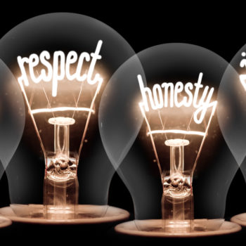 moral disengagement