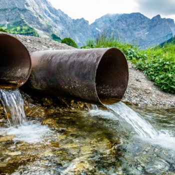 EPA groundwater loophole