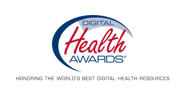 Digital Health Awards 2019
