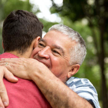 latino alzheimer's disease dementia tweetchat brain health