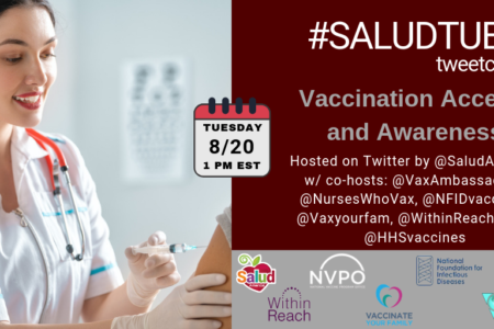 8_20 Tweetchat (Vaccination) Graphic