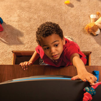 Anchor it furniture tv tip-overs dangerous child