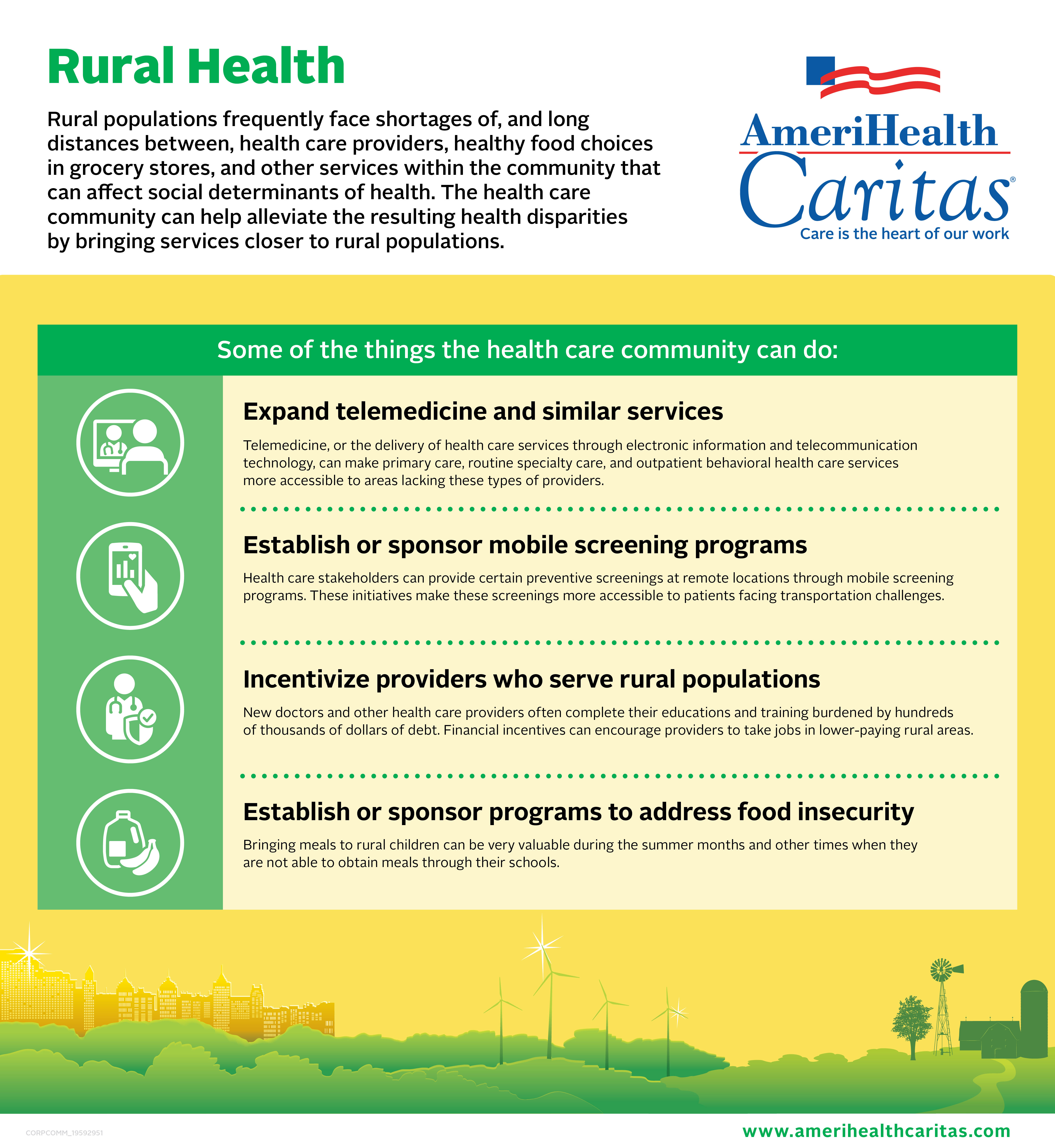 Rural health disparities infographic_Final