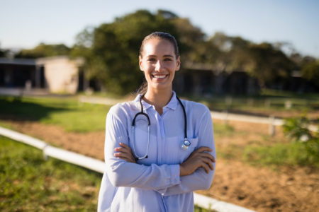 Bone Health And Rural Populations
