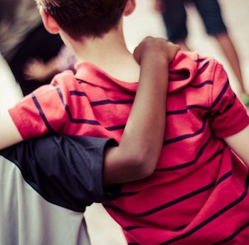 bullying-prevention-materials-spanish