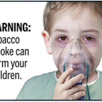 cigarette warning labels graphic FDA quit smoking