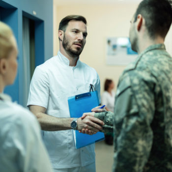 Integrating Social Care into the Delivery of Health Care: Moving Upstream to Improve the Nation’s Health