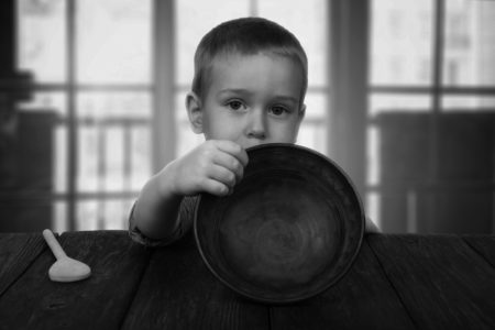 snap hunger hungry food insecurity