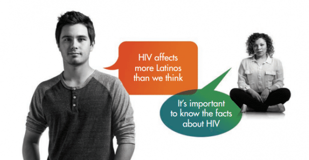 stop-hiv-aids-latinos-hispanics-tweetchat
