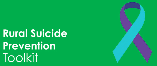 suicide-prevention-toolkit