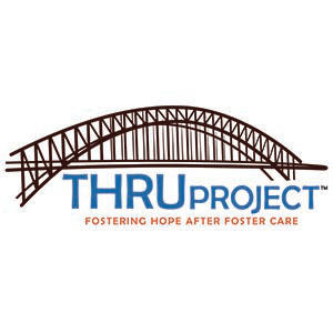 THRU Project