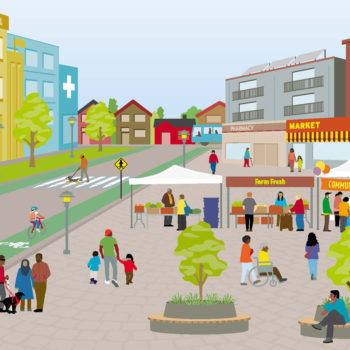 health equity planning from ChangeLab Solutions
