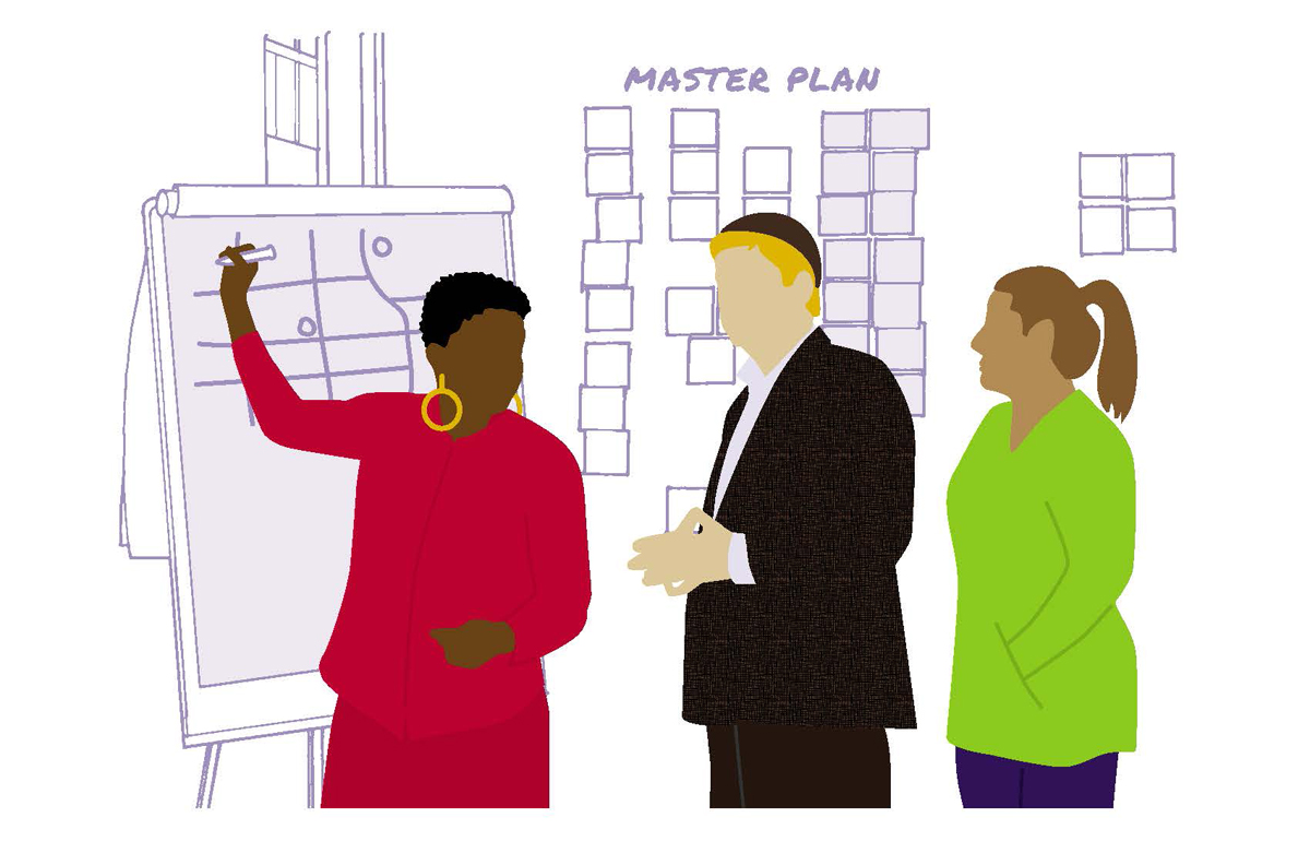 long-term planning for health equity from ChangeLab Solutions