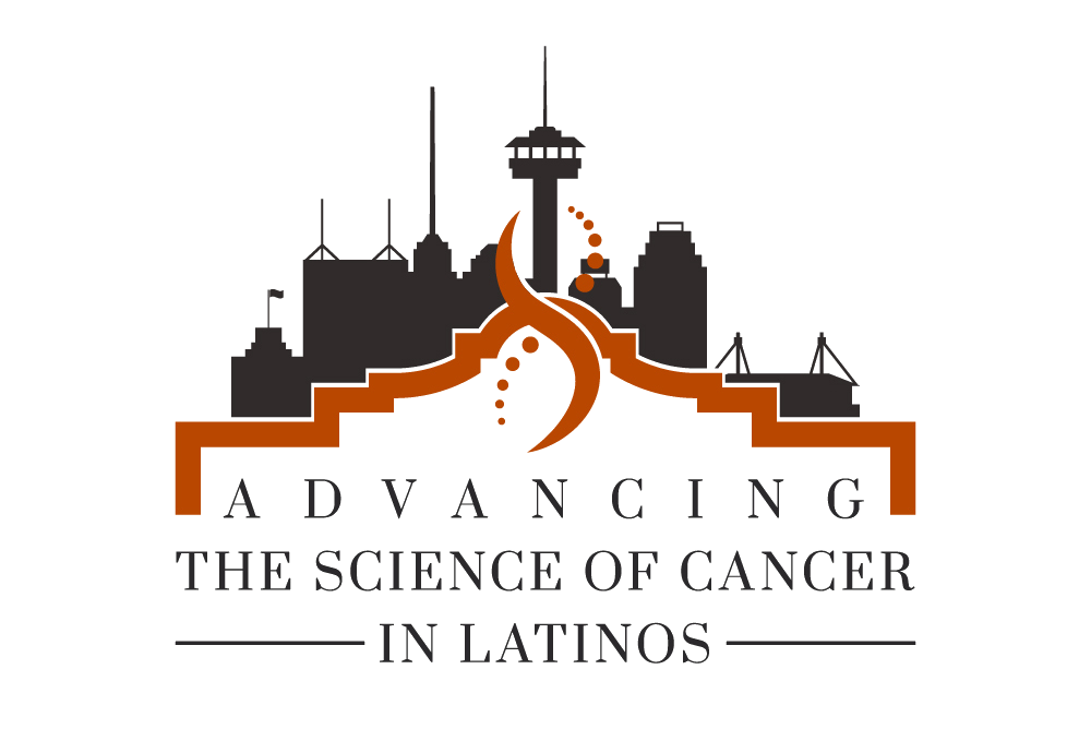 Advancing the Science of Cancer in Latinos PNG