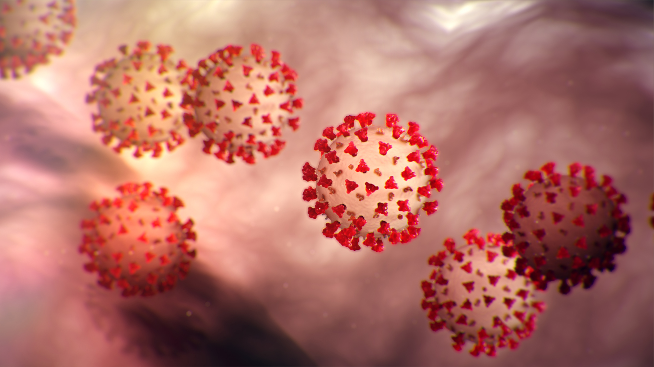 coronavirus covid-19 outbreak pandemic cancer patients